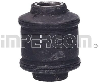 Ford Achteraslager 700161