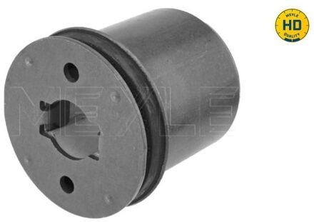 Ford Achteraslager 7146100042HD