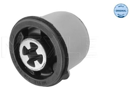 Ford Achteraslager 7147100004