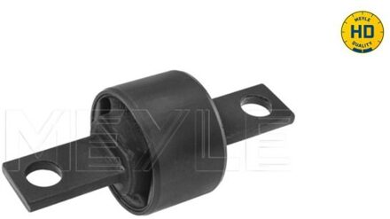 Ford Achteraslager 7147100016HD