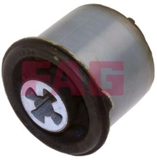 Ford Achteraslager 829051010