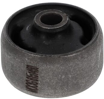 Ford Achteraslager FDSB12522