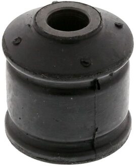 Ford Achteraslager FDSB12696