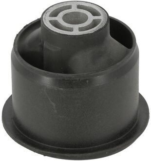 Ford Achteraslager FDSB16655