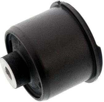 Ford Achteraslager FDSB8467