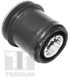 Ford Achteraslager TED32529