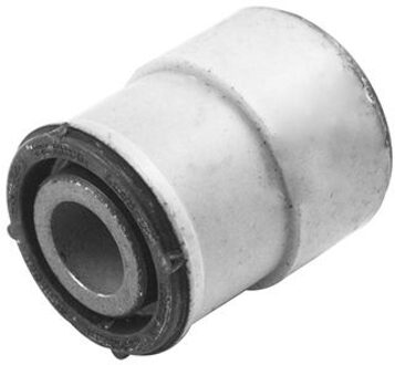 Ford Achteraslager TED78380