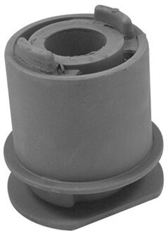 Ford Achteraslager TED99616