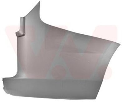 Ford Achterbumper 1987532