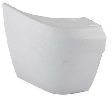 Ford Achterbumper Links (bestuurderskant) BSG 30-920-010 BSG30920010