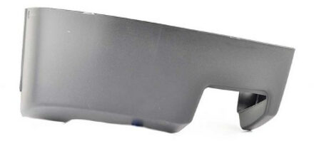 Ford Achterbumper Links (bestuurderskant) BSG 30-920-045 BSG30920045