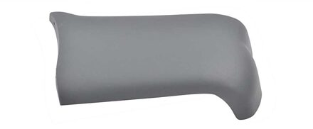 Ford Achterbumper Links (Bestuurderskant) BSG 60-920-024 BSG 30-920-031 BSG30920031