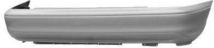 Ford ACHTERBUMPER niet voor STATION 1825540