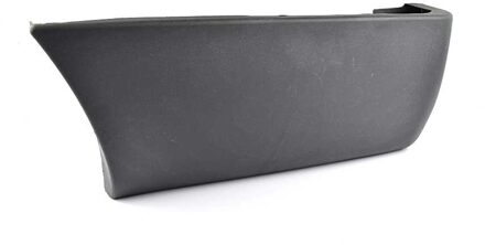 Ford Achterbumper Rechts (Passagierskant) BSG 30-920-005 BSG30920005