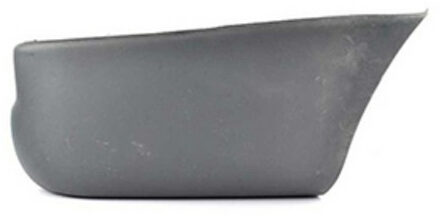 Ford Achterbumper Rechts (passagierskant) BSG 30-920-030 BSG30920030