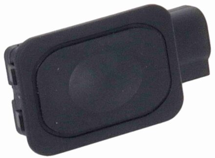 Ford Achterklephendel V25850150