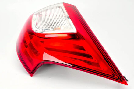 Ford Achterlicht 044448