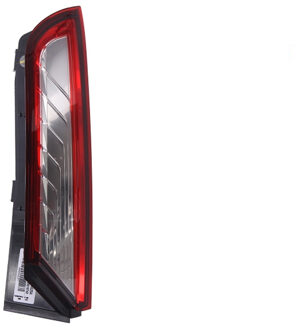Ford Achterlicht 045254