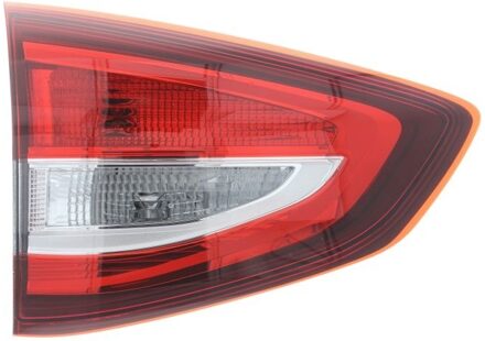 Ford Achterlicht 047033