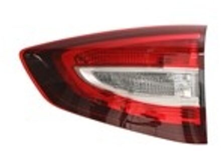 Ford Achterlicht 047034
