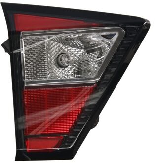 Ford Achterlicht 047135
