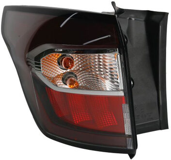 Ford Achterlicht 047149