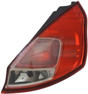 Ford Achterlicht 1112537019