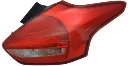 Ford Achterlicht 1112807162