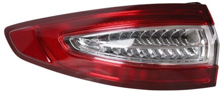 Ford Achterlicht 1311910LAE