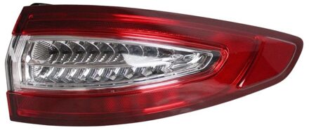 Ford Achterlicht 1311910RAE