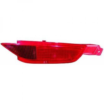 Ford Achterlicht 1405096