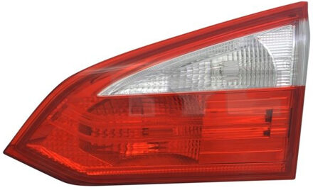 Ford achterlicht 170409162