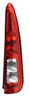 Ford Achterlicht 1811936