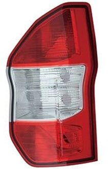 Ford Achterlicht 1925932