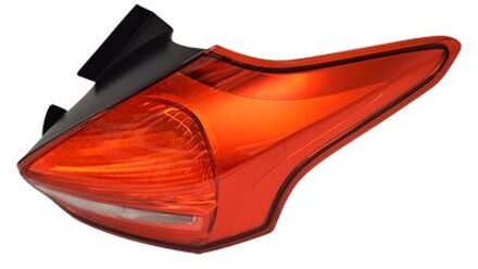 Ford Achterlicht 1947934