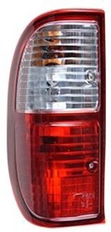 Ford Achterlicht 1963923