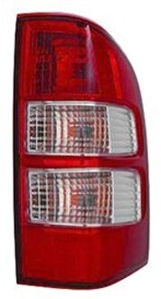 Ford Achterlicht 1965922