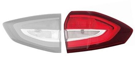 Ford Achterlicht 1968932