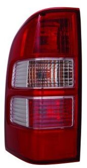 Ford Achterlicht 2311952LLDAE