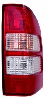 Ford Achterlicht 2311952RLDAE