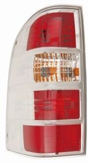 Ford Achterlicht 2311955RLDUE