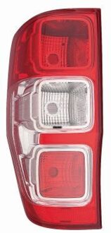 Ford Achterlicht 2311956LLDUE