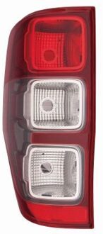 Ford Achterlicht 2311956LUE6