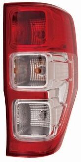 Ford Achterlicht 2311956RAE