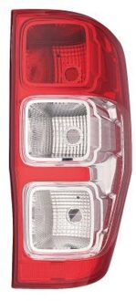 Ford Achterlicht 2311956RLD6UE
