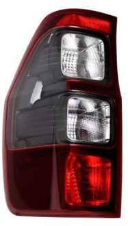 Ford Achterlicht 2311958RUE