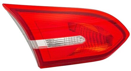 Ford Achterlicht 2NR354828011