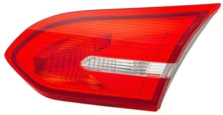 Ford Achterlicht 2NR354828021