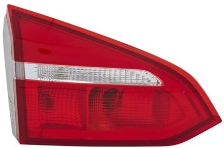 Ford Achterlicht 2NR354828091