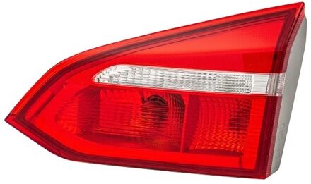 Ford Achterlicht 2NR354828101